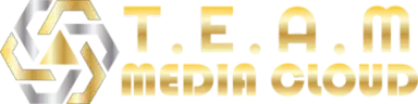 TEAM Media Group