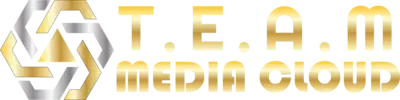 TEAM Media Cloud