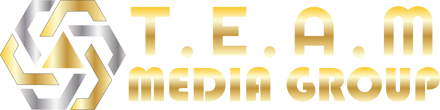 T.E.A.M Media Group